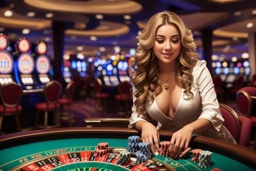 wynn06