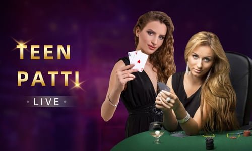 wynn06