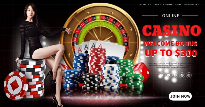 wynn06