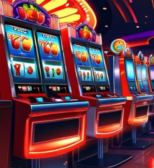 wynn06