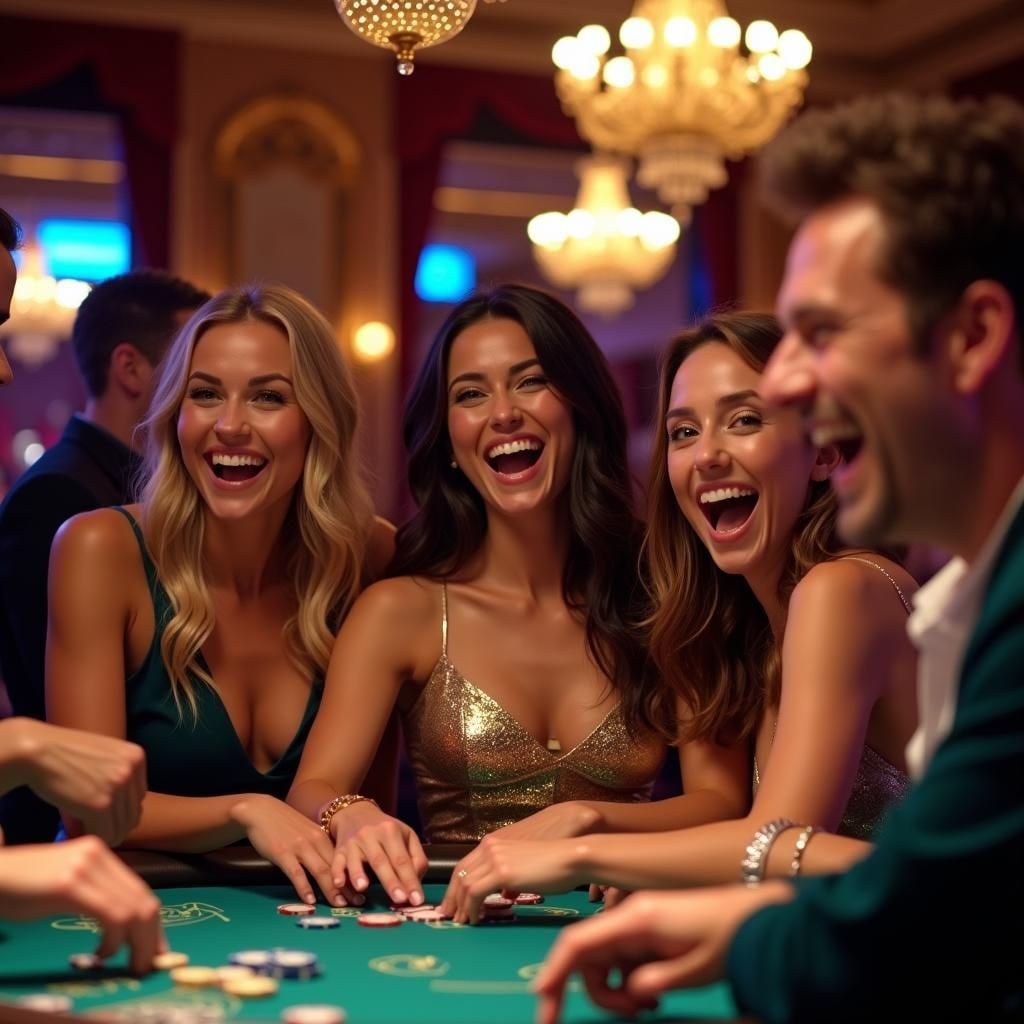 wynn06